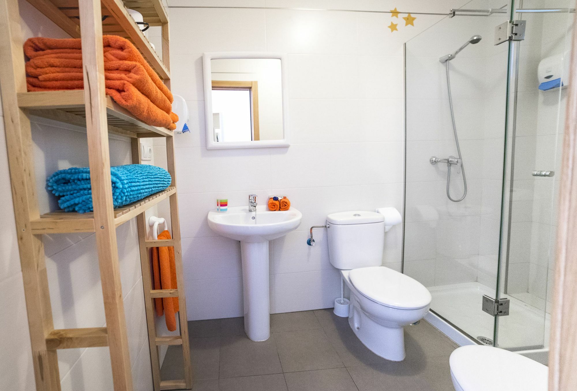 Sea & Wave La Finestra Apartment Malaga Ngoại thất bức ảnh
